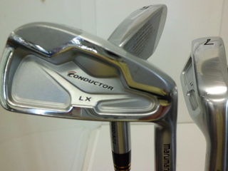 http://www.golfpartner.co.jp/393/CIMG8695.JPG