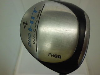 http://www.golfpartner.co.jp/393/CIMG8697.JPG
