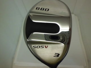 http://www.golfpartner.co.jp/393/CIMG8699.JPG