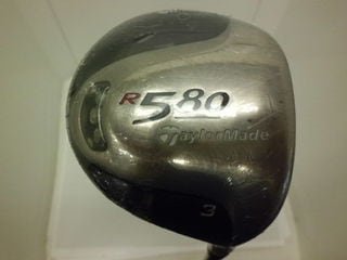 http://www.golfpartner.co.jp/393/CIMG8700.JPG