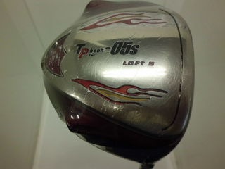 http://www.golfpartner.co.jp/393/CIMG8701.JPG