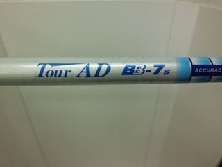 http://www.golfpartner.co.jp/393/CIMG8702.JPG