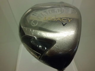http://www.golfpartner.co.jp/393/CIMG8703.JPG