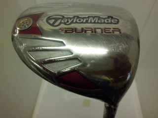 http://www.golfpartner.co.jp/393/CIMG8704.JPG