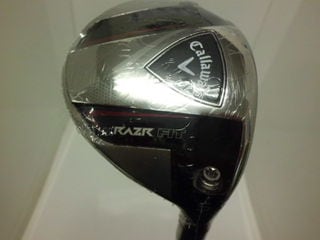 http://www.golfpartner.co.jp/393/CIMG8705.JPG