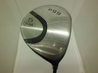 http://www.golfpartner.co.jp/393/CIMG8709.JPG