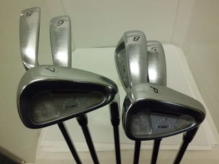 http://www.golfpartner.co.jp/393/CIMG8711.JPG