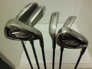 http://www.golfpartner.co.jp/393/CIMG8712.JPG