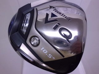 http://www.golfpartner.co.jp/393/CIMG8713.JPG