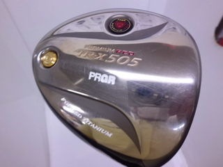 http://www.golfpartner.co.jp/393/CIMG8714.JPG