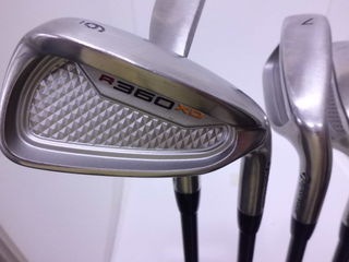 http://www.golfpartner.co.jp/393/CIMG8715.JPG
