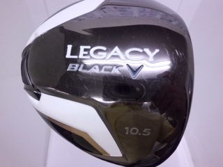 http://www.golfpartner.co.jp/393/CIMG8716.JPG