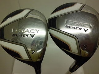http://www.golfpartner.co.jp/393/CIMG8717.JPG