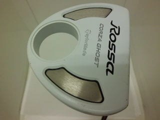 http://www.golfpartner.co.jp/393/CIMG8760.JPG