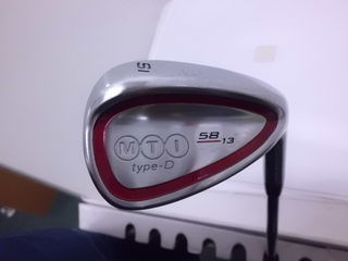 http://www.golfpartner.co.jp/393/CIMG8761.JPG