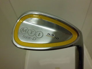 http://www.golfpartner.co.jp/393/CIMG8762.JPG