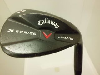 http://www.golfpartner.co.jp/393/CIMG8763.JPG