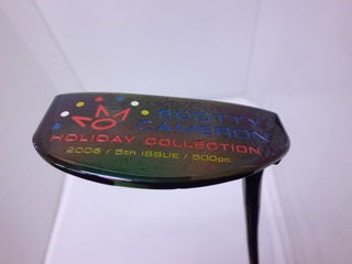 http://www.golfpartner.co.jp/393/CIMG8764.JPG