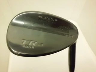 http://www.golfpartner.co.jp/393/CIMG8768.JPG