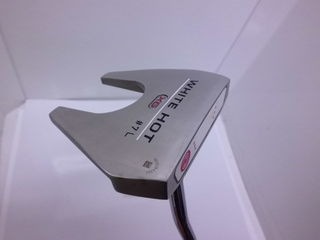 http://www.golfpartner.co.jp/393/CIMG8769.JPG