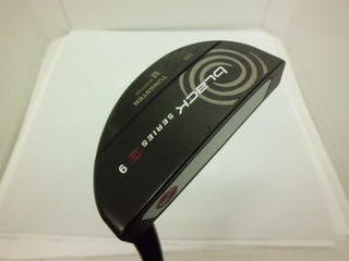http://www.golfpartner.co.jp/393/CIMG8770.JPG