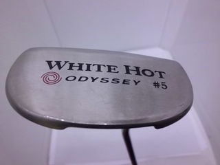 http://www.golfpartner.co.jp/393/CIMG8773.JPG
