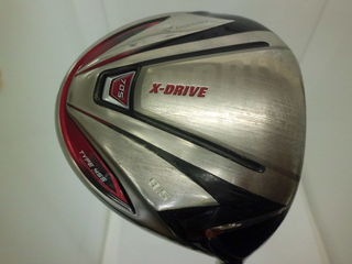 http://www.golfpartner.co.jp/393/CIMG8775.JPG