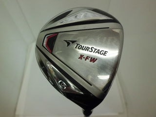 http://www.golfpartner.co.jp/393/CIMG8776.JPG