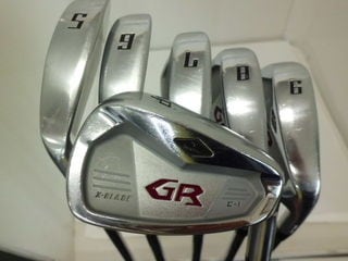 http://www.golfpartner.co.jp/393/CIMG8777.JPG