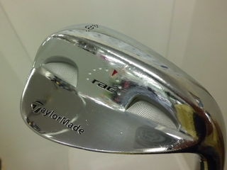 http://www.golfpartner.co.jp/393/CIMG8786.JPG