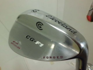 http://www.golfpartner.co.jp/393/CIMG8787.JPG