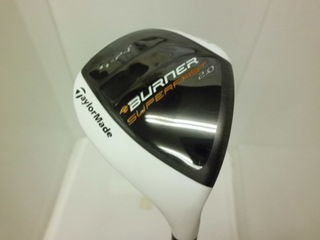 http://www.golfpartner.co.jp/393/CIMG8788.JPG