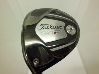 http://www.golfpartner.co.jp/393/CIMG8789.JPG