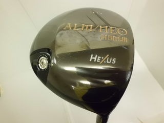 http://www.golfpartner.co.jp/393/CIMG8790.JPG