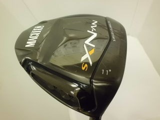 http://www.golfpartner.co.jp/393/CIMG8791.JPG