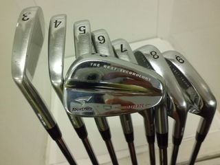 http://www.golfpartner.co.jp/393/CIMG8793.JPG