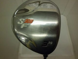 http://www.golfpartner.co.jp/393/CIMG8795.JPG