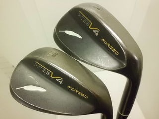 http://www.golfpartner.co.jp/393/CIMG8796.JPG