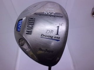 http://www.golfpartner.co.jp/393/CIMG8797.JPG