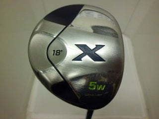 http://www.golfpartner.co.jp/393/CIMG8798.JPG