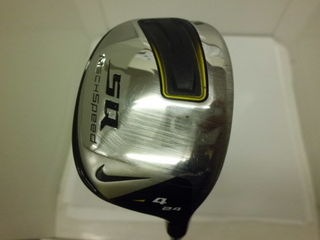 http://www.golfpartner.co.jp/393/CIMG8800.JPG