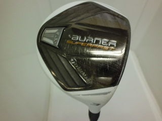 http://www.golfpartner.co.jp/393/CIMG8801.JPG