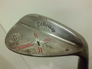 http://www.golfpartner.co.jp/393/CIMG8802.JPG