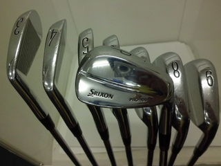 http://www.golfpartner.co.jp/393/CIMG8803.JPG