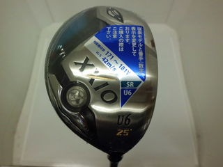 http://www.golfpartner.co.jp/393/CIMG8805.JPG