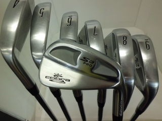 http://www.golfpartner.co.jp/393/CIMG8807.JPG
