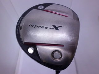http://www.golfpartner.co.jp/393/CIMG8808.JPG