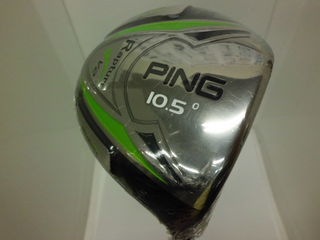 http://www.golfpartner.co.jp/393/CIMG8809.JPG