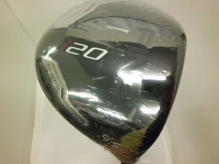 http://www.golfpartner.co.jp/393/CIMG8811.JPG