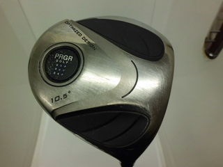 http://www.golfpartner.co.jp/393/CIMG8812.JPG